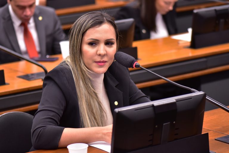 Comissão discute tarifa de energia em municípios com usinas hidrelétricas