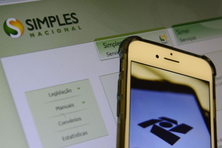 Contribuição dos microempreendedores sobe de R$ 65,10 para R$ 66 