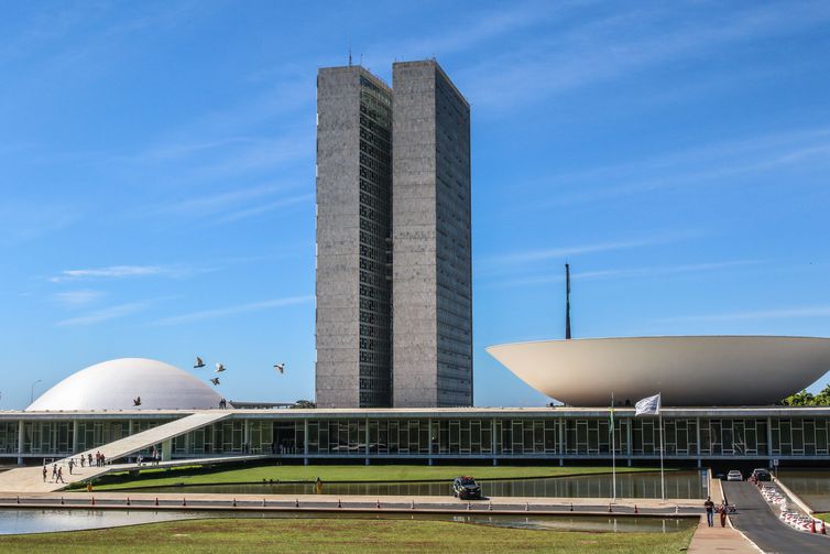 CPI do MST e das apostas esportivas começam nesta terça-feira