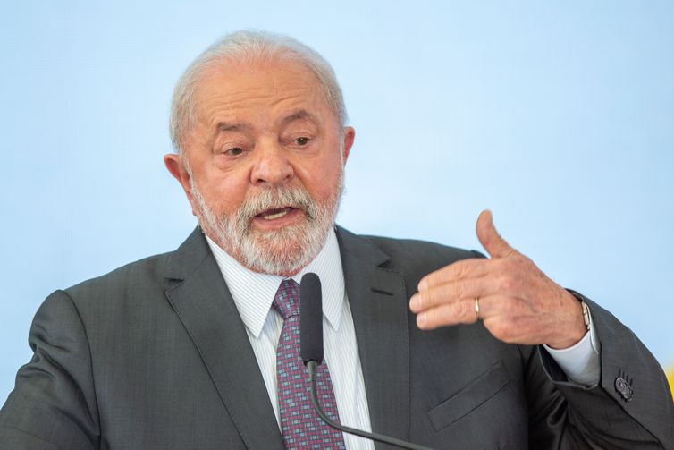 Decreto vai ampliar conselho de combate à corrupção