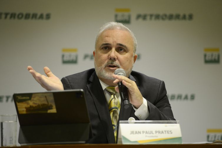 Estabilidade e volatilidade definirão preços da Petrobras 