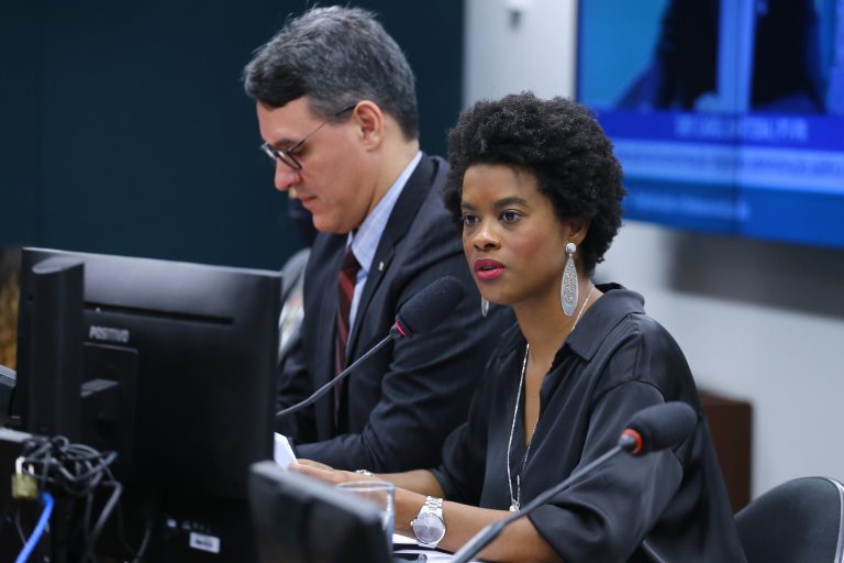 Executivo federal prepara estratégia para digitalizar mais serviços oferecidos ao cidadão