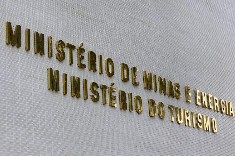 Ministro diz que intervenção na Light é 