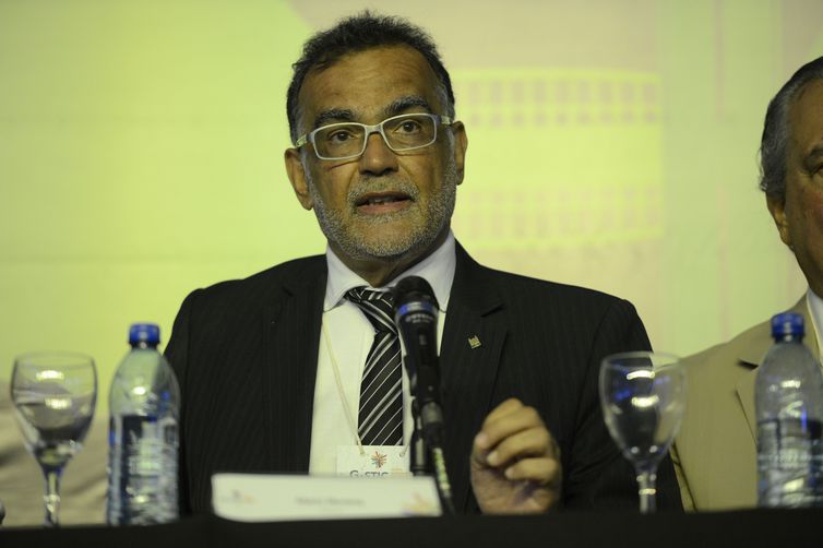 Novo presidente da Fiocruz quer investimentos e reposição de pessoal 
