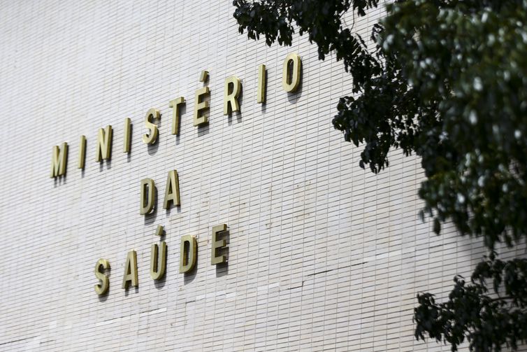 Saúde incorpora ao SUS dois medicamentos contra anemia  
