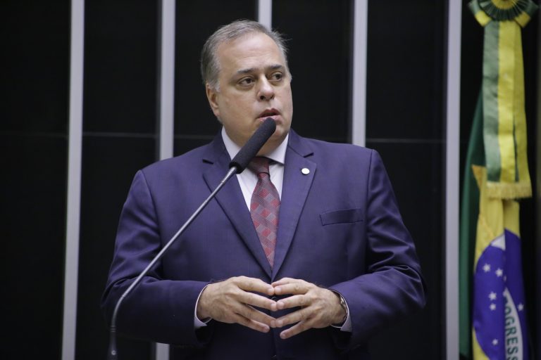 CCJ aprova acordo do Brasil com o Cazaquistão sobre auxílio jurídico na área penal