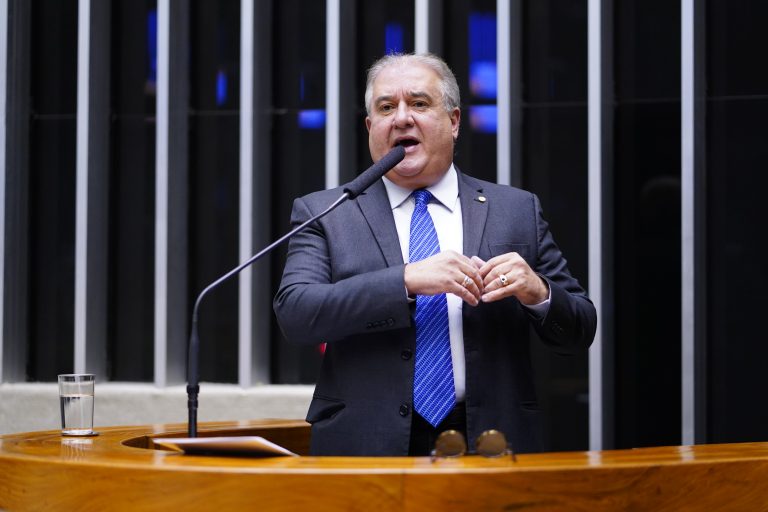 Comissão aprova projeto que facilita venda de filial de empresa em recuperação extrajudicial