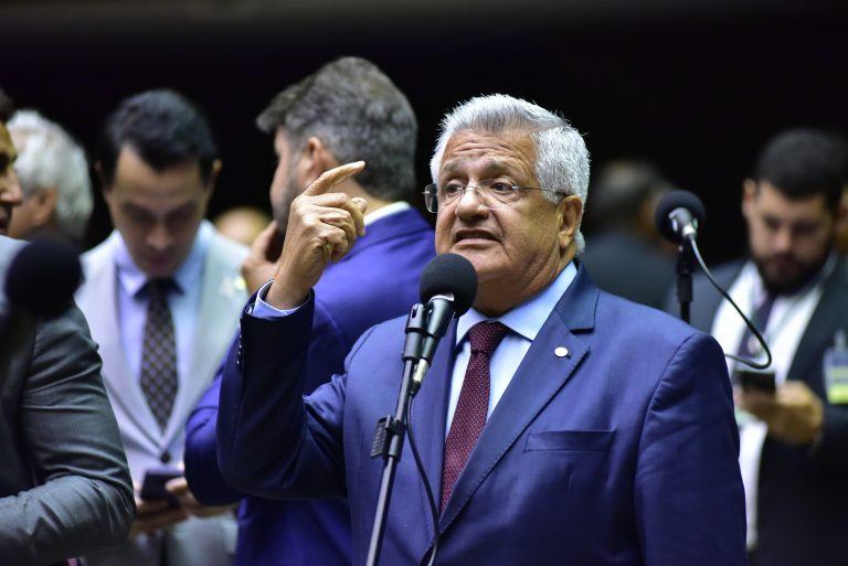 Comissão especial debate panorama da produção e consumo de hidrogênio sustentável