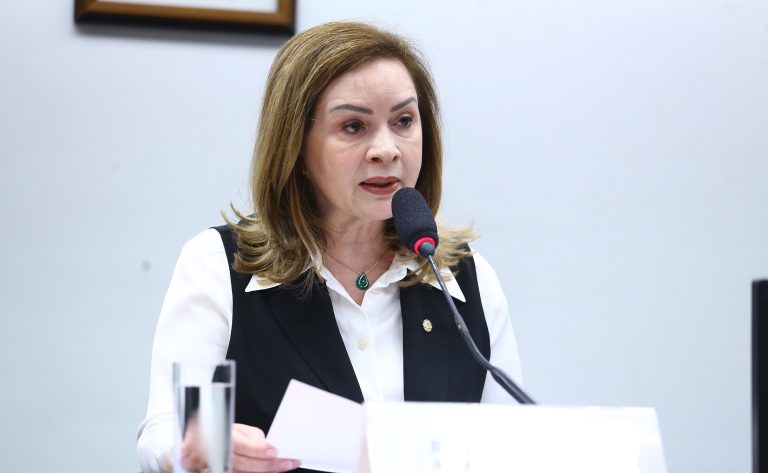 Escolas e universidades privadas pedem que não haja aumento da carga tributária para o setor