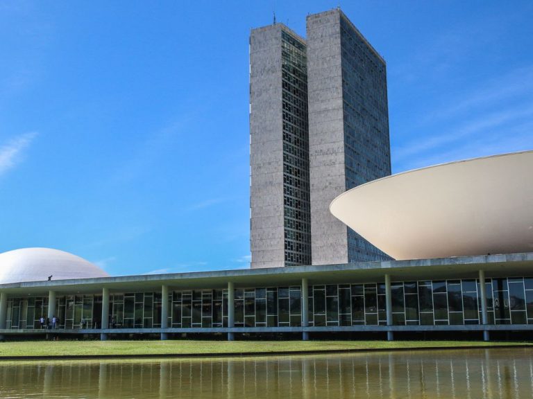 Promulgado acordo Brasil-Marrocos para cooperação na área de defesa