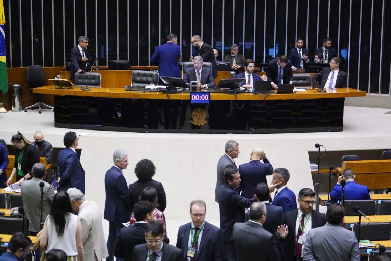 Saiba mais sobre o texto aprovado da MP do programa Minha Casa, Minha Vida