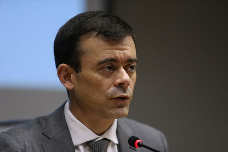 Tesouro pretende lançar títulos sustentáveis a partir de setembro