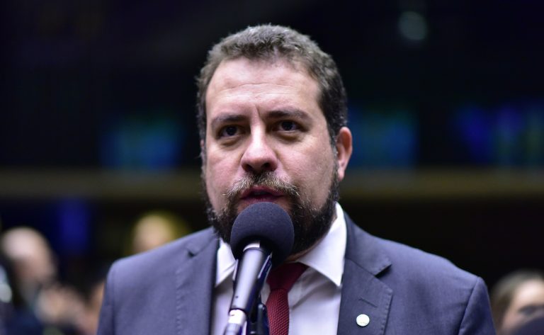 Câmara aprova projeto que retoma o Programa de Aquisição de Alimentos; acompanhe