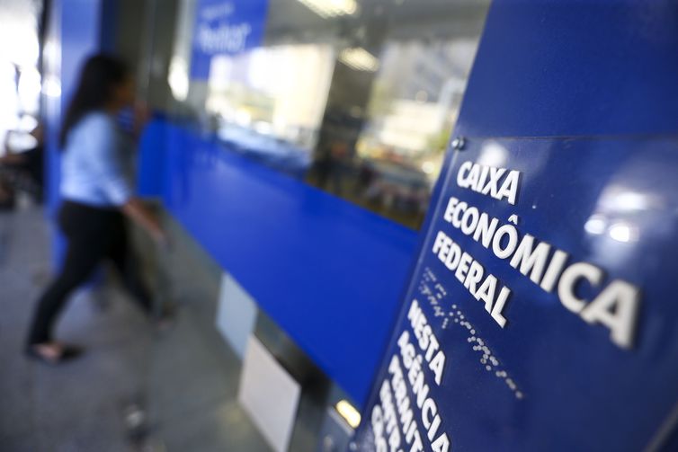FGTS aprova distribuição de R$ 12,7 bilhões a trabalhadores 