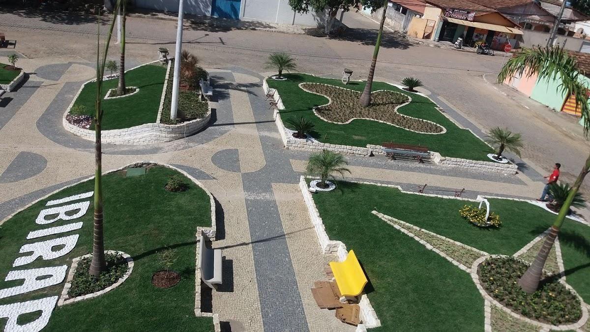 Ibirapuã comemora 61 anos de emancipação política impulsionada por indústrias e setores agrícolas