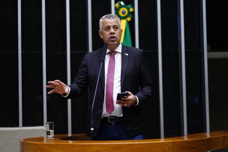 Projeto cria a Política Nacional de Incentivo à Produção de Gengibre de Qualidade