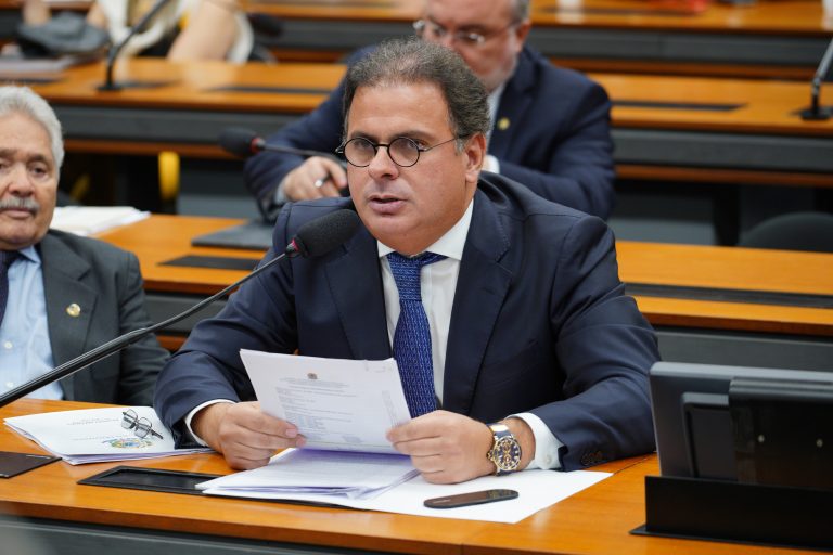 Projeto prevê ratificação de acordo de colaboração premiada em caso de nulidade no processo