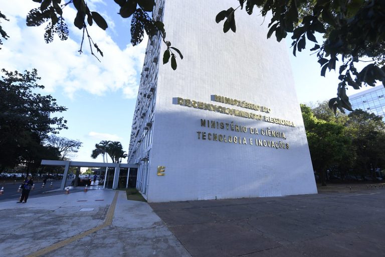 Projeto remaneja recursos para a área de segurança nuclear no Orçamento de 2023