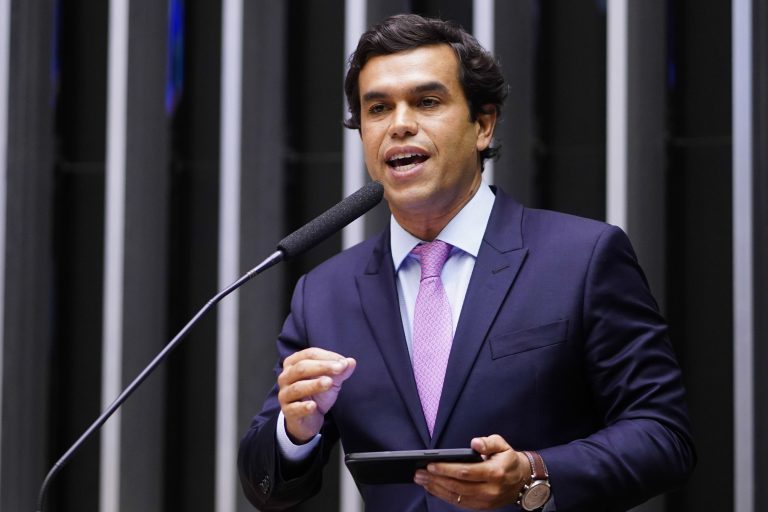 Relator do projeto do Carf afirma que texto está sendo negociado