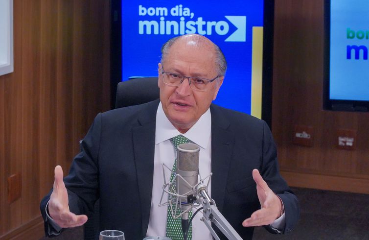 Zona Franca de Manaus terá R$ 1,6 bilhões em novos investimentos