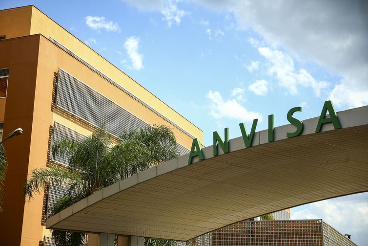 Anvisa cria câmara técnica de registro de medicamentos 