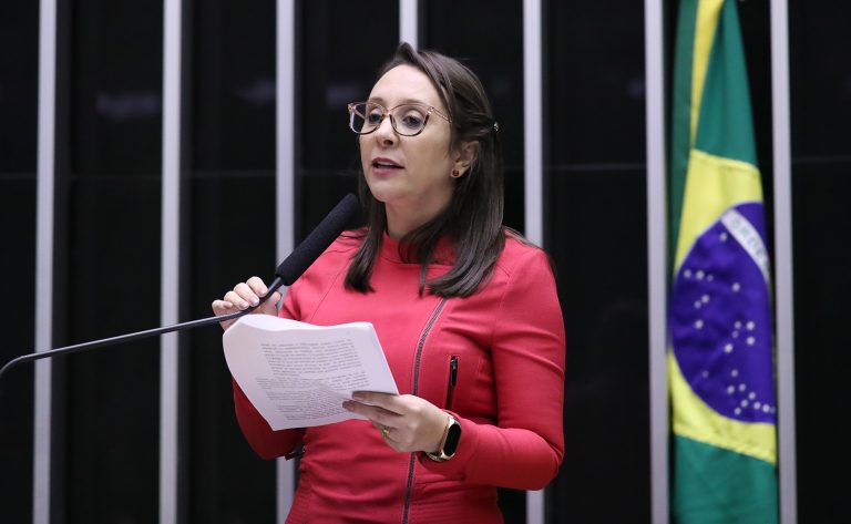 Câmara aprova projeto que cria protocolo para atender vítima de assédio em boate; acompanhe