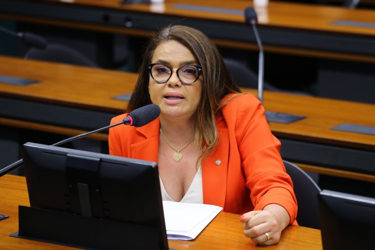 Comissão aprova projeto que define as profissões de professor, intérprete e tradutor de línguas indígenas