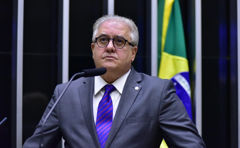 Comissão aprova projeto que prevê uso de fundos do Norte, Nordeste e Centro-Oeste em economia criativa