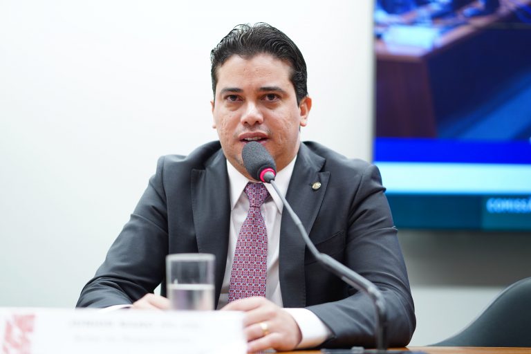 CPI das Pirâmides Financeiras vai ouvir o 
