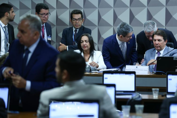 CPMI do golpe convoca hacker Delgatti e mais quatro pessoas  