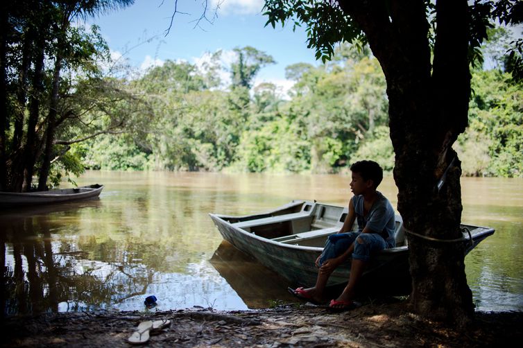 Em Belém, Conselhão fecha acordo para retomada do Bolsa Verde