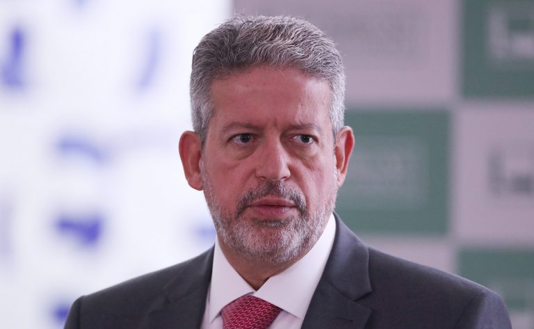 Lira diz que não há consenso sobre mudanças do Senado no novo arcabouço fiscal