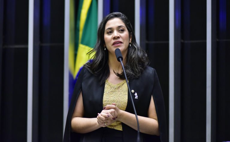 Projeto cria o selo “Empresa Amiga da Amamentação”
