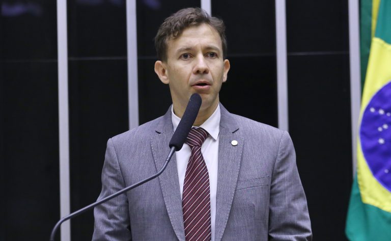 Projeto inclui atendimento oftalmológico no âmbito da atenção primária do SUS