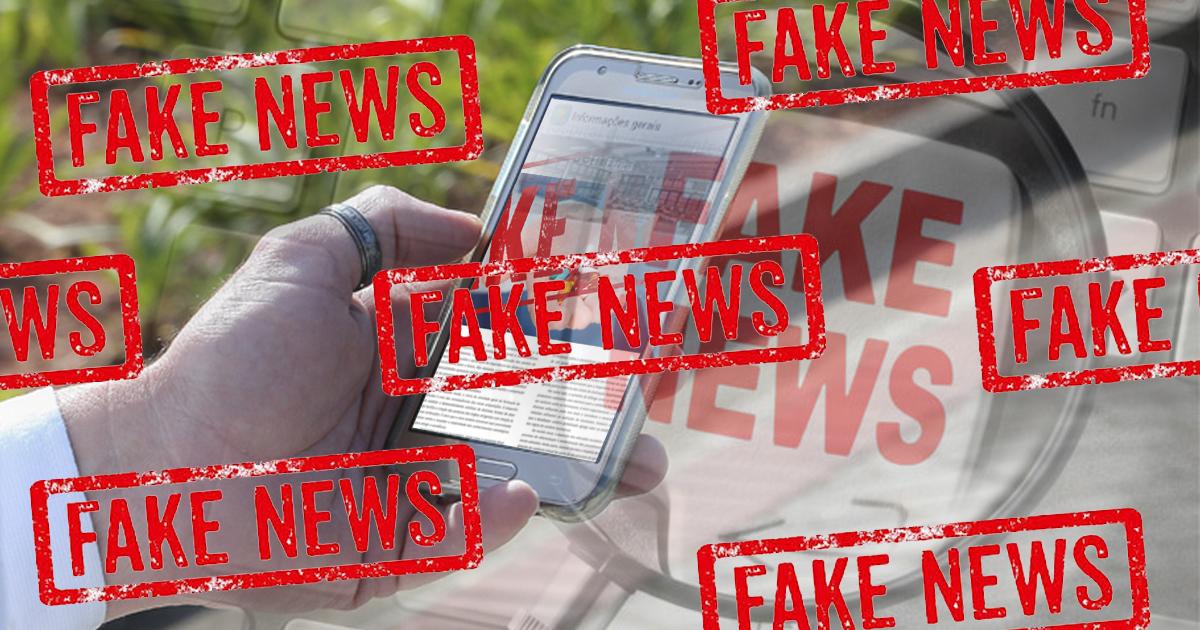 Prefeitura de Teixeira de Freitas repudia fake news sobre débitos previdenciários