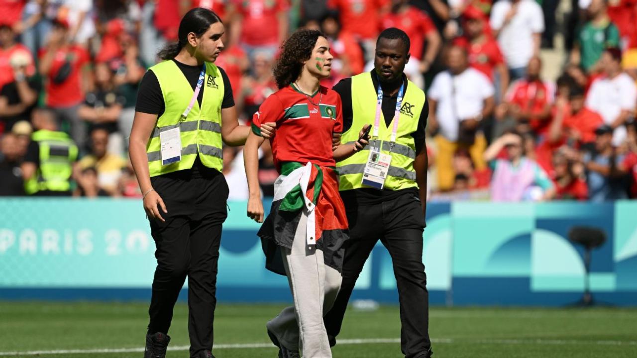 Foto: ESPN