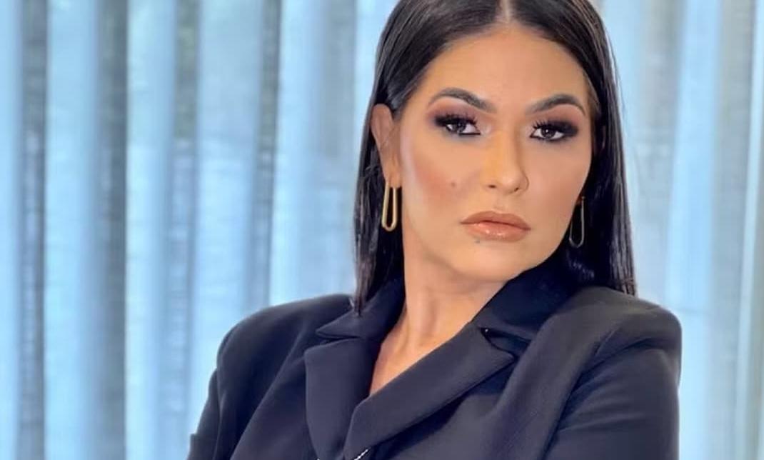 Delegada é encontrada morta dentro de carro em área de mata na Bahia