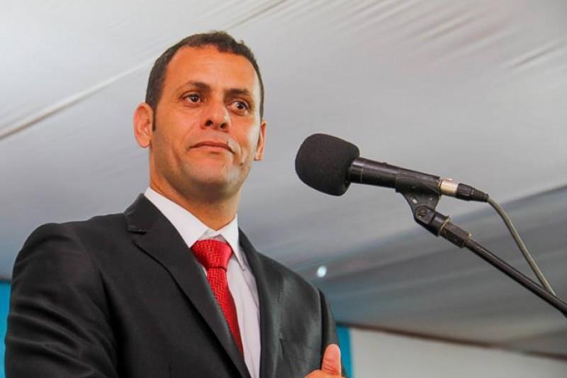 Em Itabela, professor é preso por perseguir ex-mulher