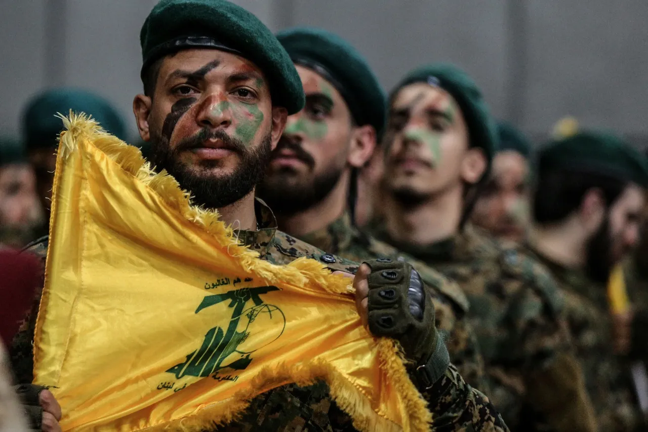 Hezbollah afirma ter ferido militares israelenses