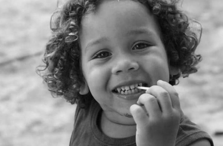 Justiça concede habeas corpus a jovem indígena