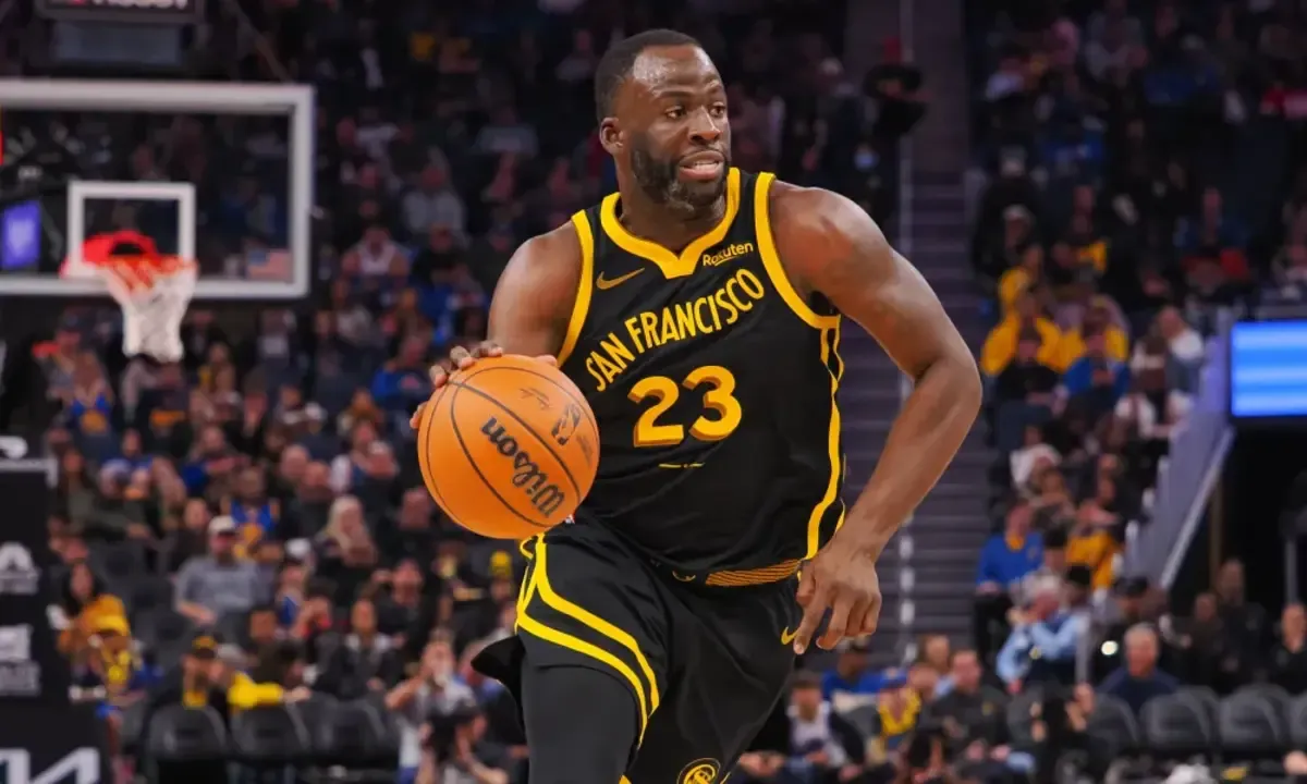 Terça Olímpica: a apreensão do Brasil