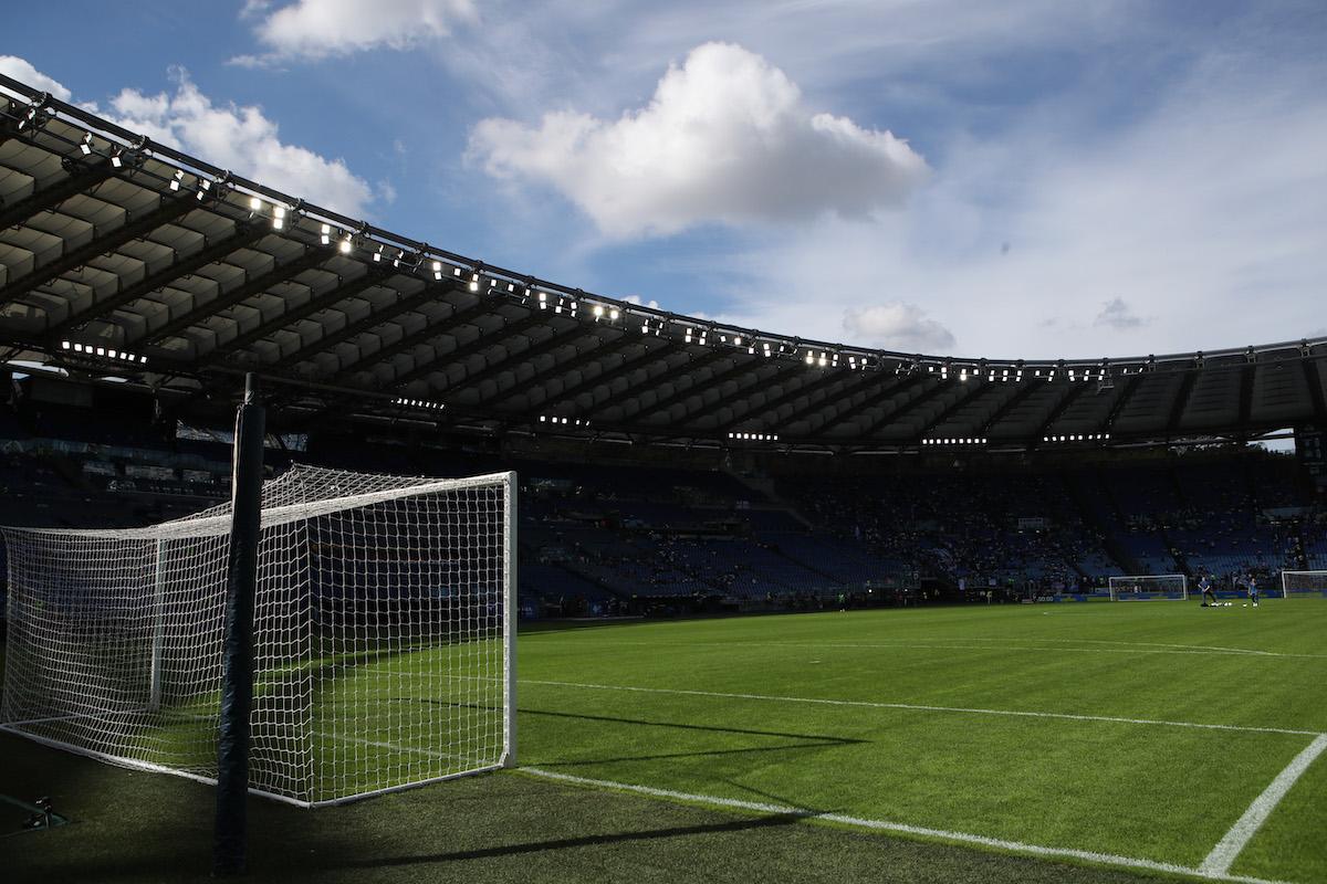 Veja a agenda do futebol neste fim de semana (23/8)