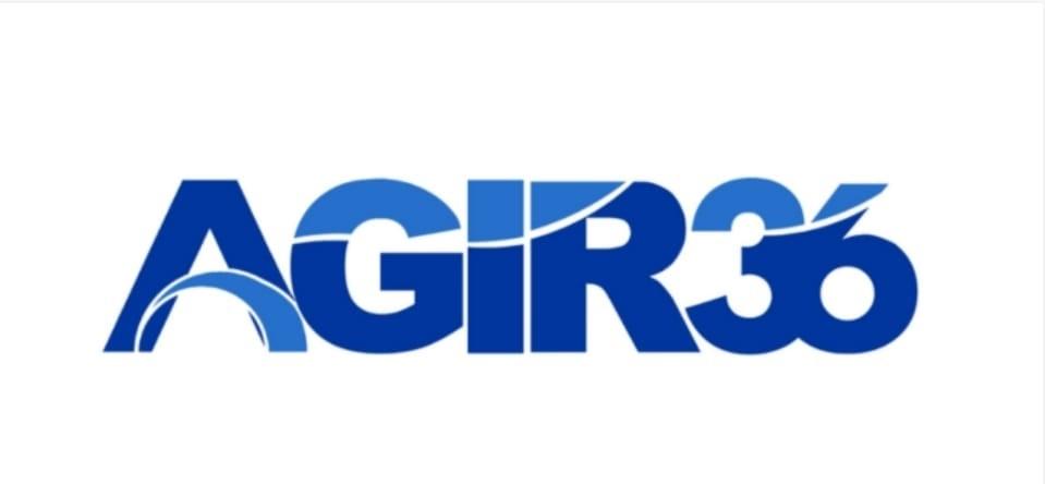 Expulsos do partido Agir podem deixar de ser candidatos a vereador em Mucuri