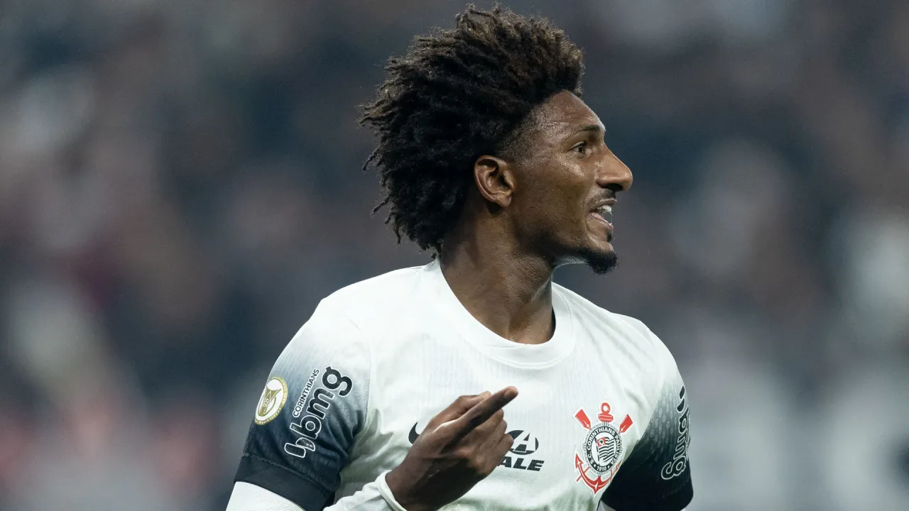 Rodada do Brasileirão tem mudança na liderança e reação no Z4