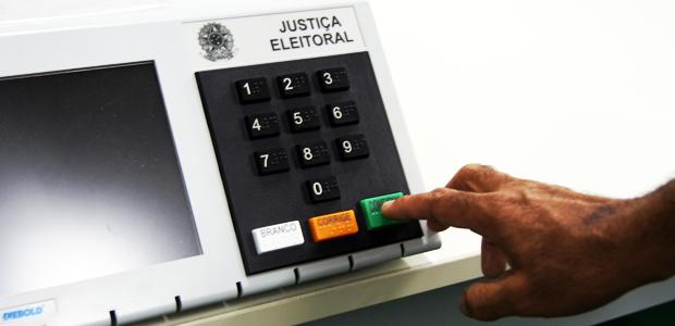 Multa por não votar: saiba o valor e onde pagar