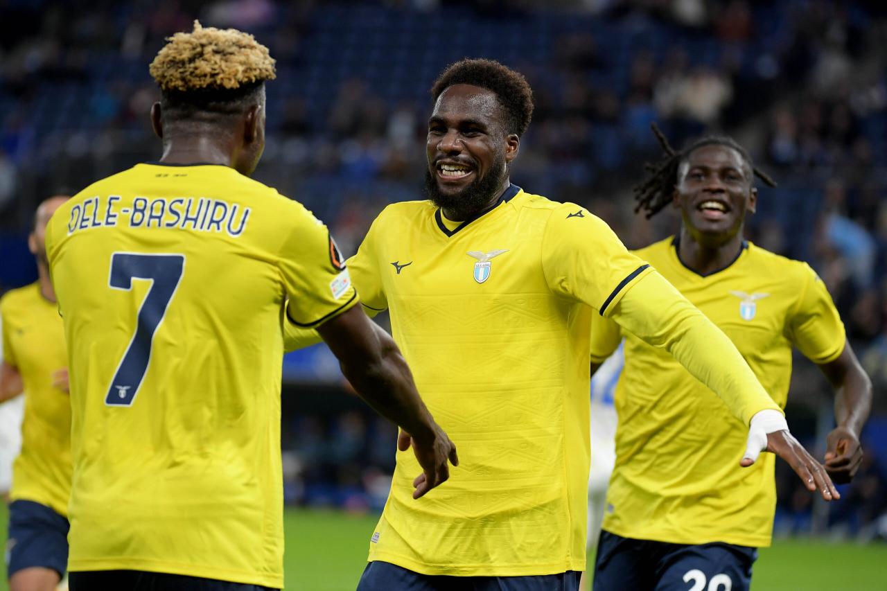 Serie A: O torneio mais equilibrado da Europa