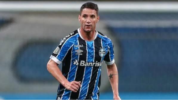 Conheça jogadores que foram 