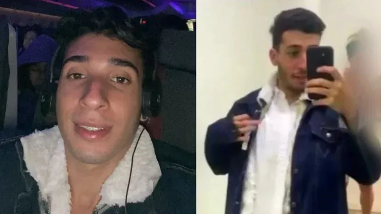 Brasileiro desaparece durante viagem ao Japão e família busca ajuda