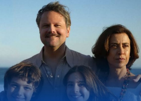 “Ainda Estou Aqui” conquista o Oscar de Melhor Filme Internacional.