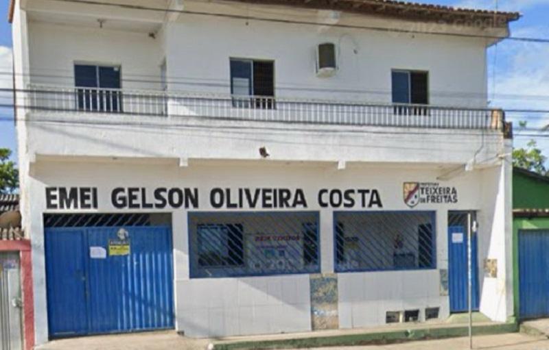 Falta de vagas deixa mais de 40 crianças sem escola em Colina Verde; comunidade cobra solução urgente